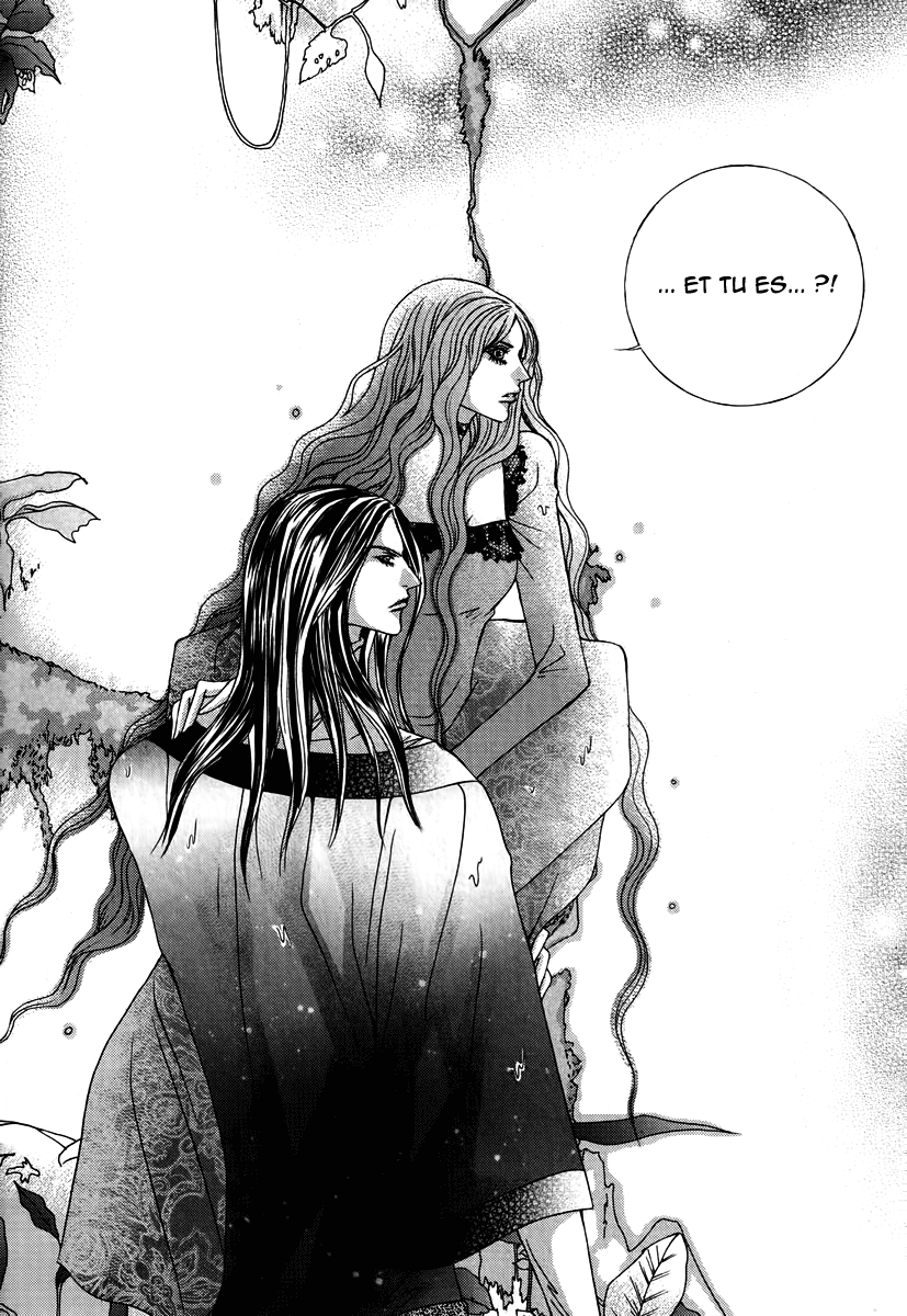 img Absolute Witch 9